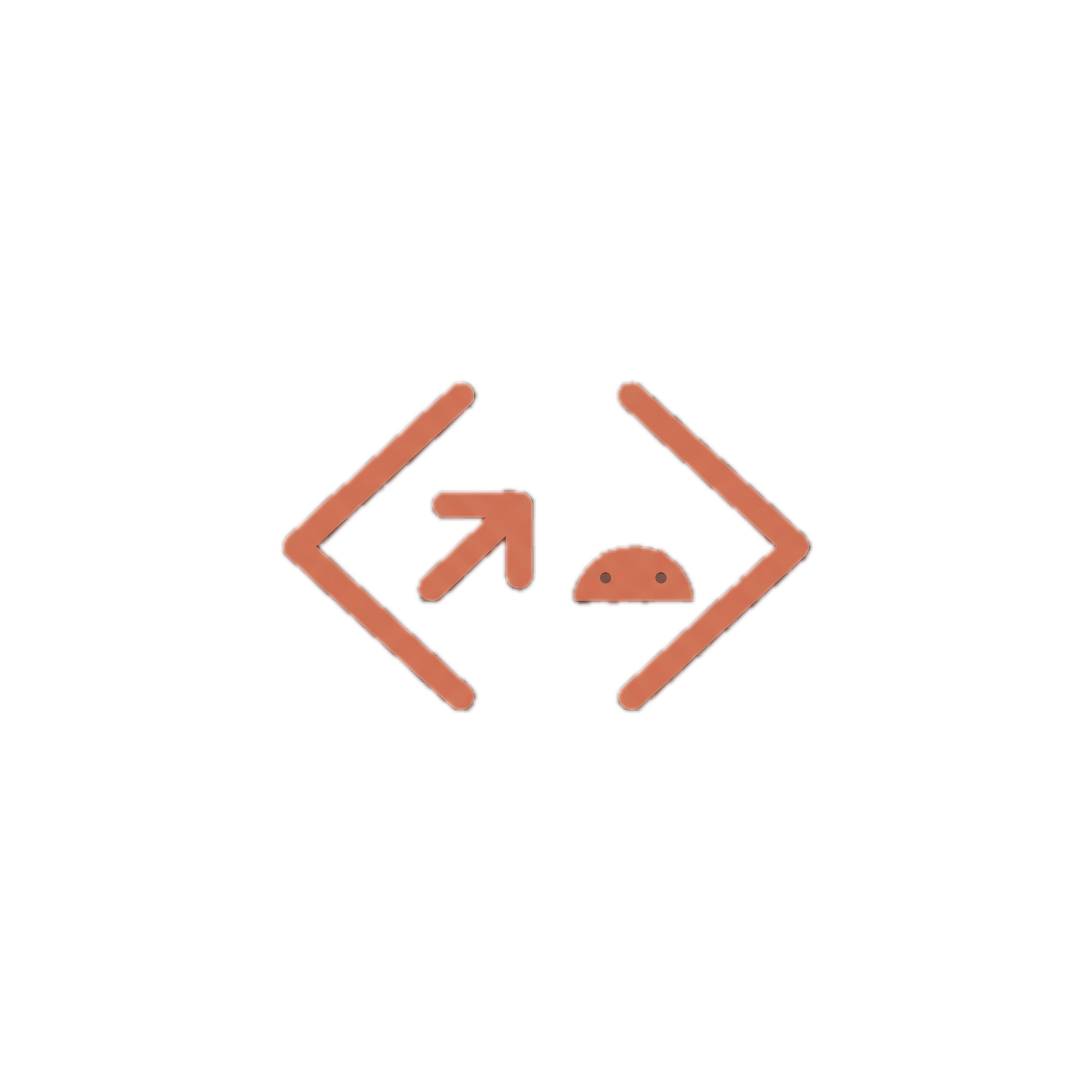 LAURENTIU Logo